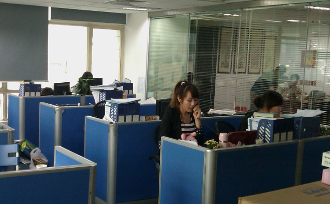 污水处理设备选型要点与河北万锦环保工程达标排放实践