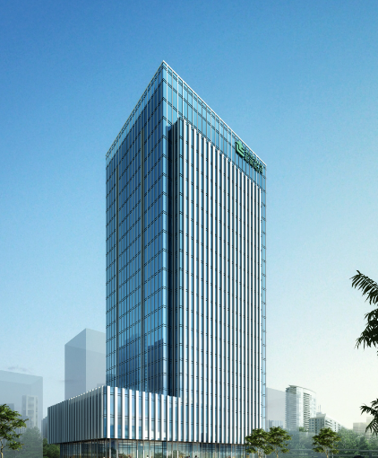 生产企业环保升级改造方案：万锦除尘设备在厂区废气治理中的技术应用