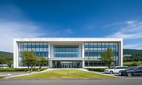 河北万锦环保设备有限公司污水处理系统工艺选型与达标排放要点解析