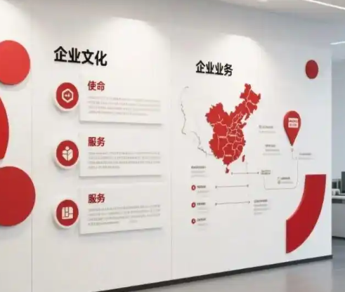 河北万锦环保设备有限公司污水处理工艺选型与常见问题分析